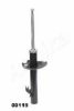 ASHIKA MA-00119 Shock Absorber